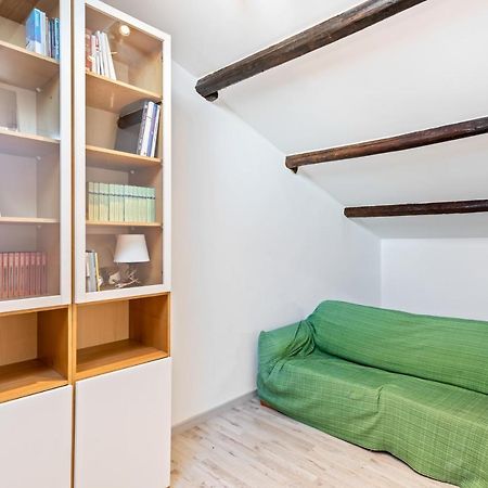 Liberta Frame Apartment With Terrace And Etna View CTA Exterior photo