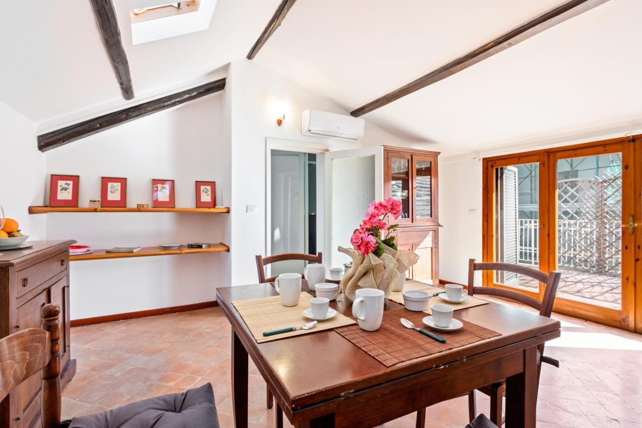 Liberta Frame Apartment With Terrace And Etna View CTA Exterior photo