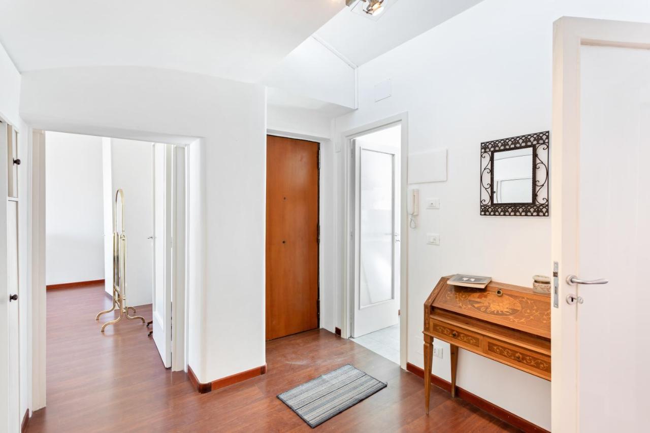 Liberta Frame Apartment With Terrace And Etna View CTA Exterior photo