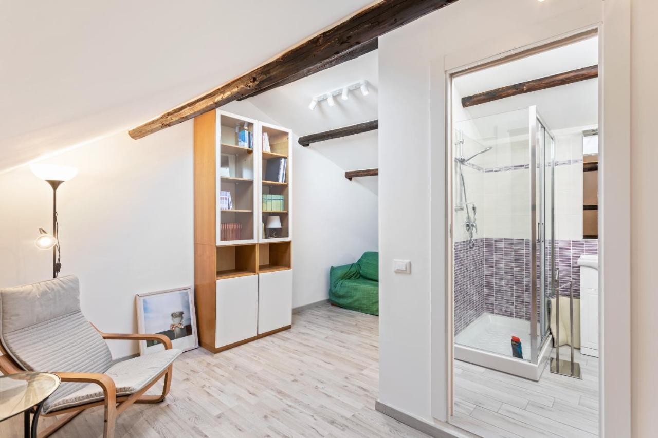 Liberta Frame Apartment With Terrace And Etna View CTA Exterior photo